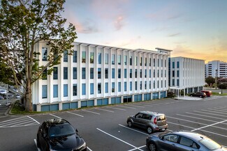Plus de détails pour 1300 Baxter St, Charlotte, NC - Bureau à louer