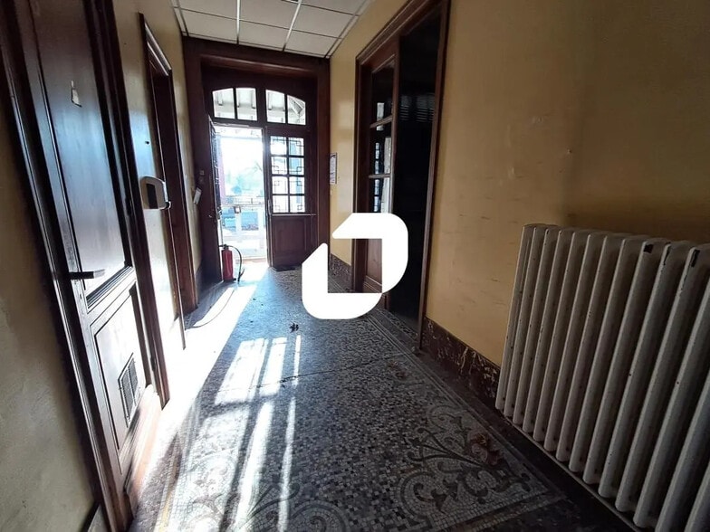 Bureau dans Saint-André-lez-Lille à louer - Photo intérieure – Image 3 sur 8