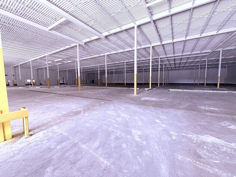 6565 Wells Ave, Saint Louis, MO à vendre - Photo de l’immeuble – Image 3 sur 3