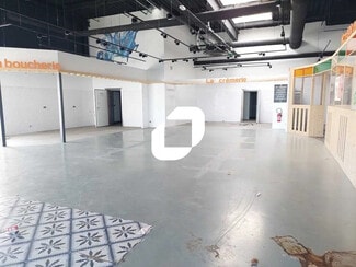 Plus de détails pour Local commercial à louer