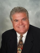 James Bangar