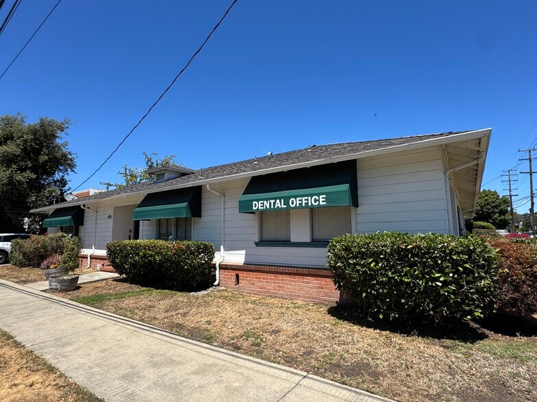 400 Joaquin Ave, San Leandro, CA à vendre - Photo de l’immeuble – Image 2 sur 50