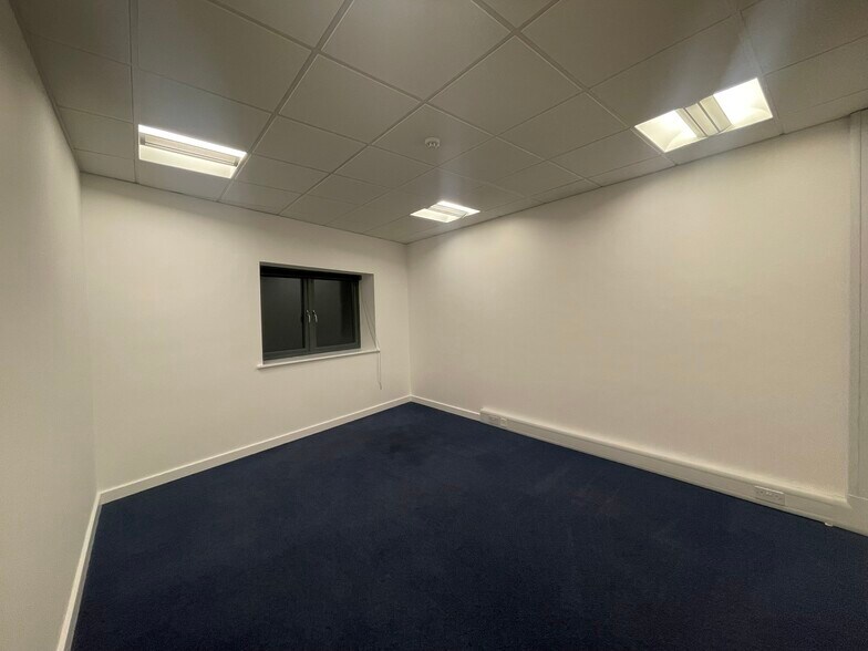 De Greys Rd, Colchester à louer - Photo de l’immeuble – Image 3 sur 5