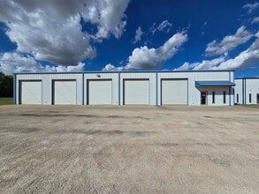7766 N Interstate Hwy 35, Temple, TX à louer Photo de l’immeuble– Image 2 sur 25