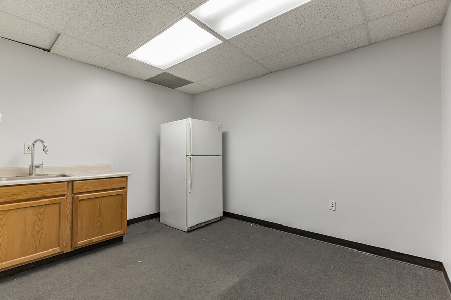 9670 Dallas St, Henderson, CO à vendre - Photo de l’immeuble – Image 2 sur 18