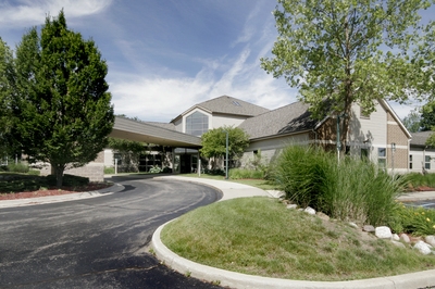 3600 SW Capital Ave, Battle Creek, MI à louer - Photo de l’immeuble – Image 1 sur 3