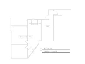 2039 Palmer Ave, Larchmont, NY à louer Photo de l’immeuble– Image 1 sur 2