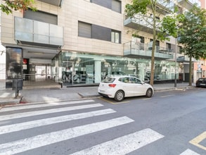 Local commercial dans Barcelone, Barcelona à louer Photo intérieure– Image 2 sur 8