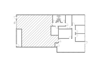 40455-40491 Encyclopedia Cir, Fremont, CA à louer Plan d’étage– Image 1 sur 1
