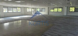 Plus de détails pour Local d'activités à louer