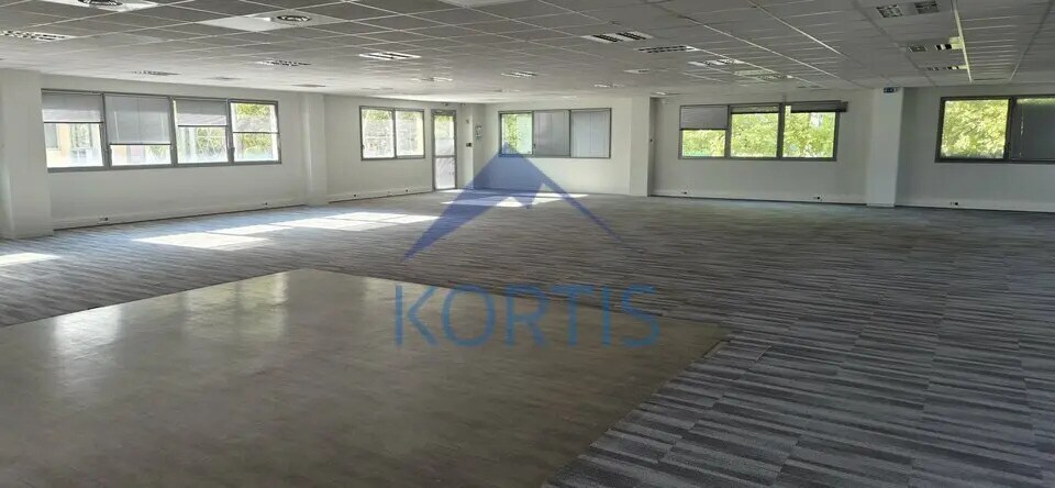 50 Rue Jean Zay, Saint-Priest à louer Photo intérieure– Image 1 sur 10