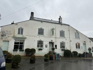 Plus de détails pour Lode Ln, Marldon - Local commercial à vendre