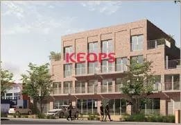 Plus de détails pour Local commercial à vendre