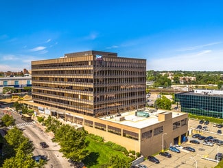 Plus de détails pour 145 Huguenot St, New Rochelle, NY - Bureau, Bureau/Médical à louer