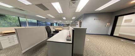 1020 Laurel Oak Rd, Voorhees, NJ à louer Numérisation 3D Matterport– Image 1 sur 6