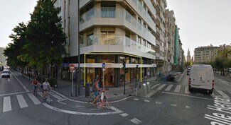 Plus de détails pour Hernani Kalea, 1, San Sebastián - Logement à vendre