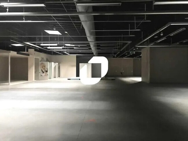 Plus de détails pour Local commercial à vendre