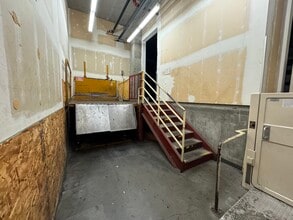 1455 Kettner Blvd, San Diego, CA à louer Photo intérieure– Image 2 sur 6