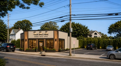 173 Waverly ave, Patchogue, NY à louer Photo intérieure– Image 2 sur 7