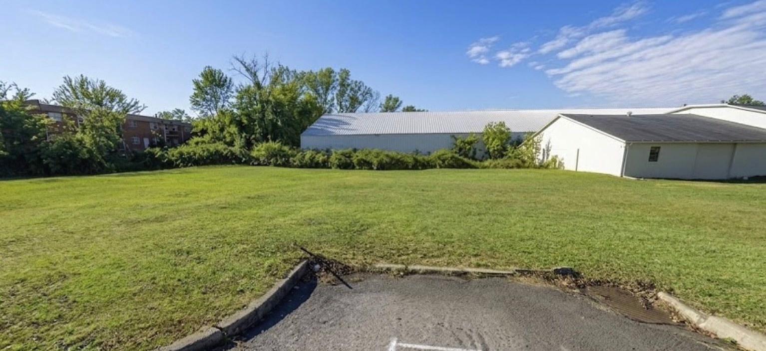787 Rutter Ave, Kingston, PA à vendre Photo principale– Image 1 sur 3