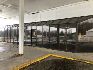 Plus de détails pour 7348 N Turner Rd, Bloomington, IN - Local commercial à vendre