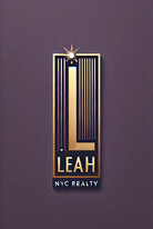 Leah Chen