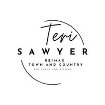 Teri Sawyer