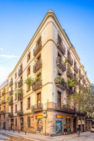 Plus de détails pour Logement à vendre