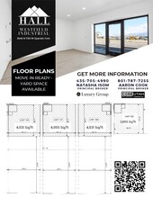 3546 N 1150 W, Spanish Fork, UT à louer Photo intérieure– Image 2 sur 3