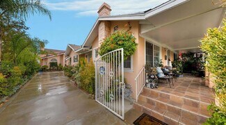 Plus de détails pour 1747 N Ave 46, Los Angeles, CA - Logement à vendre