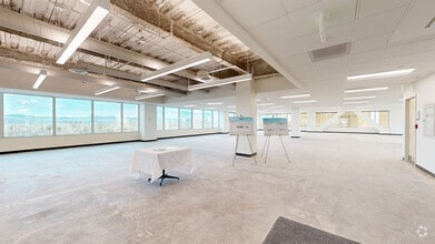 720 S Colorado Blvd, Denver, CO à louer Numérisation 3D Matterport– Image 1 sur 1