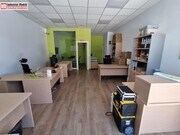 Foto interior