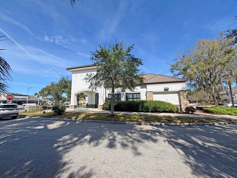 450 S Orlando Ave, Maitland, FL à vendre - Photo de l’immeuble – Image 3 sur 20