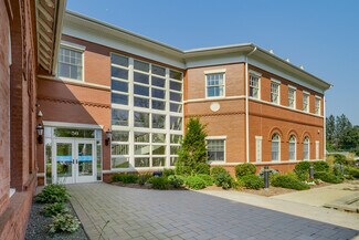 Plus de détails pour 56 Common St, Barre, MA - Bureau à louer