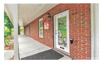 2820 Howland Blvd, Deltona, FL à vendre Photo intérieure– Image 1 sur 4
