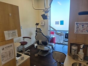 10690 Del Mar Pky, Aurora, CO à louer Photo intérieure– Image 1 sur 57