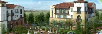 Plus de détails pour 2815 Pleasant Valley Rd, Camarillo, CA - Local commercial à louer