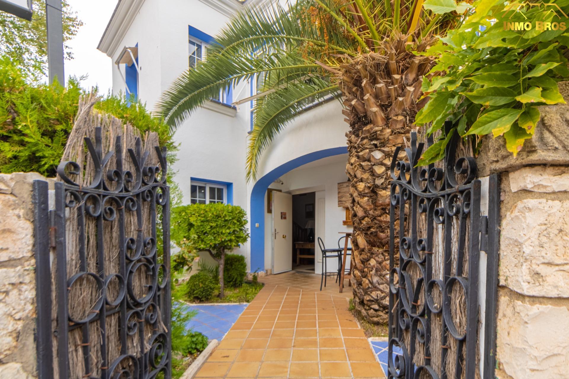 Local commercial dans Guadalajara, Guadalajara à louer Photo de l’immeuble– Image 1 sur 49