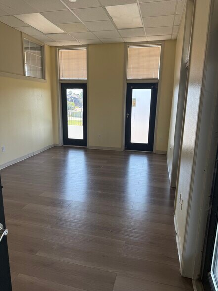 7105 Golf Club Dr, Fort Worth, TX à louer - Photo de l’immeuble – Image 3 sur 12