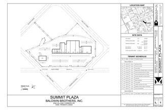 Plus de détails pour 5029 Peach St, Erie, PA - Local commercial à louer