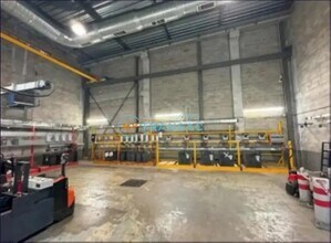 Industriel/Logistique dans Gennevilliers à louer Photo intérieure– Image 1 sur 3