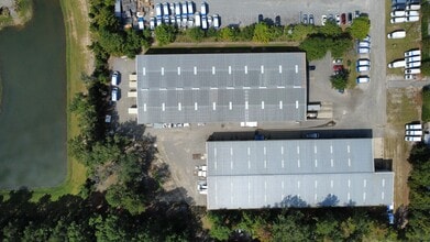 3241 Benchmark Dr, Ladson, SC à louer Photo intérieure– Image 2 sur 2