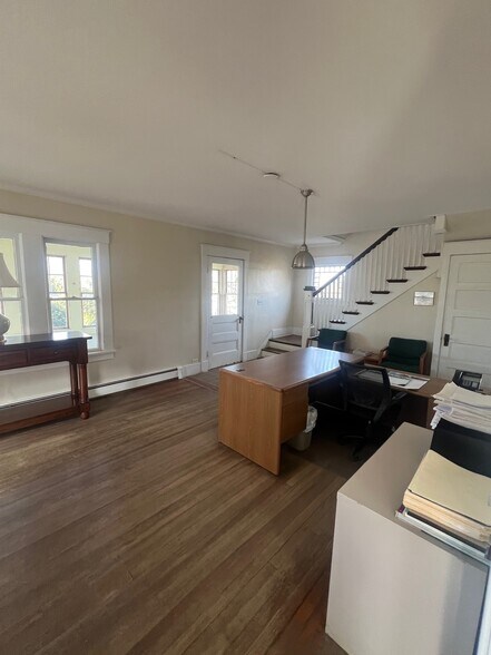 773 Montauk Hwy, Water Mill, NY à louer - Photo intérieure – Image 2 sur 9