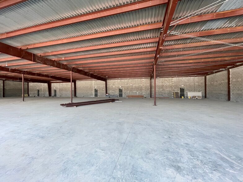 9760 Highway 6 S, Sugar Land, TX à louer - Photo intérieure – Image 3 sur 6