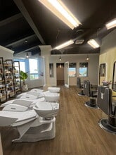 1100 S Coast Hwy, Laguna Beach, CA à louer Photo intérieure– Image 1 sur 24