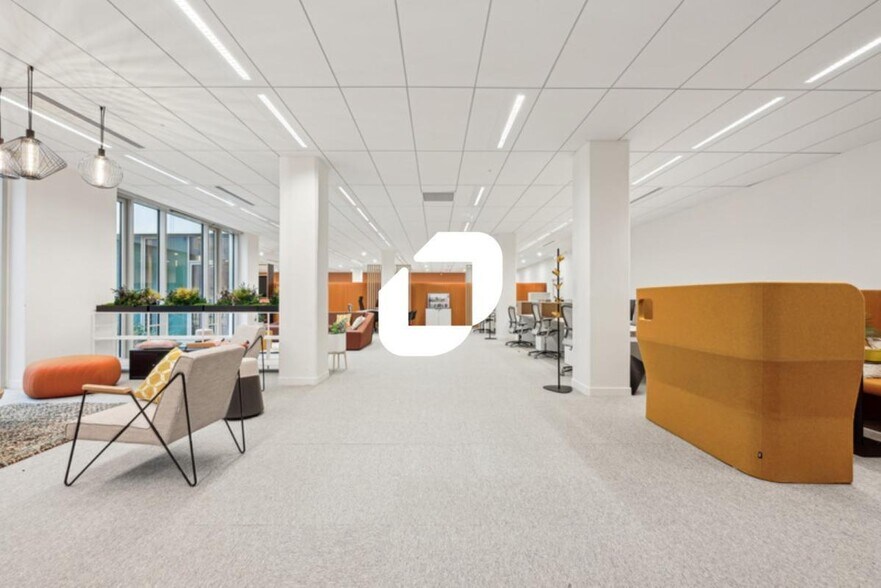 38 Rue Roger Salengro, Fontenay-sous-Bois à louer - Photo de l’immeuble – Image 2 sur 20