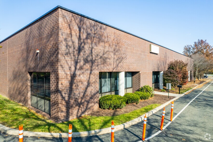 5 Highland Ave, Bethlehem, PA à louer - Photo de l’immeuble – Image 2 sur 6
