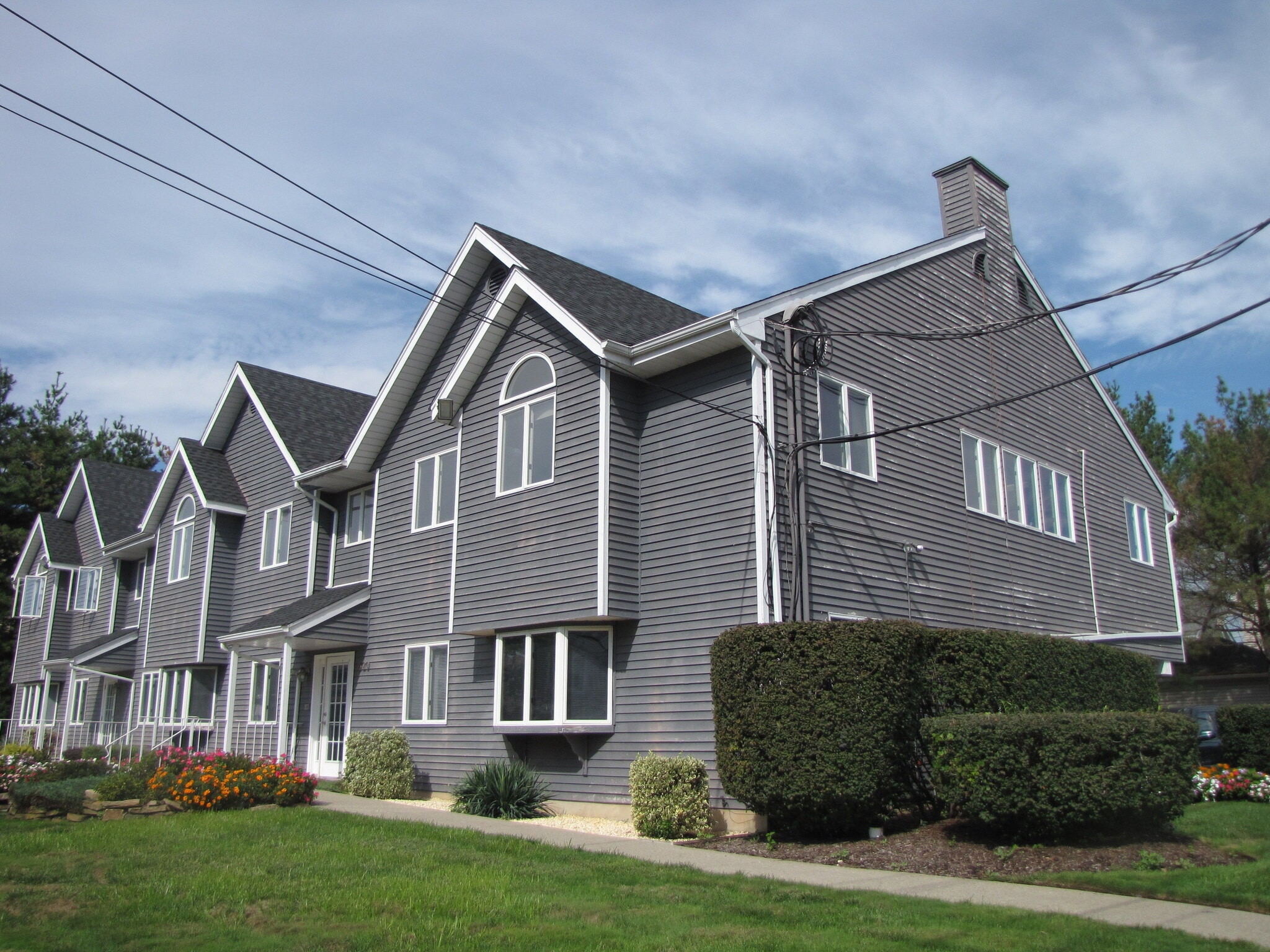 518 Clifton Ave, Clifton, NJ à louer Photo intérieure– Image 1 sur 5