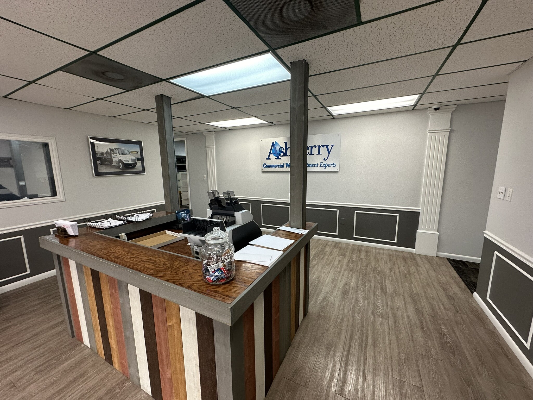 5409 S Westshore Blvd, Tampa, FL à louer Photo intérieure– Image 1 sur 6