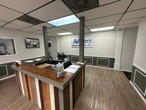 5409 S Westshore Blvd, Tampa, FL à louer Photo intérieure– Image 1 sur 6